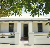 Hill Street Serviced Apartments - Accommodation Batemans Bay