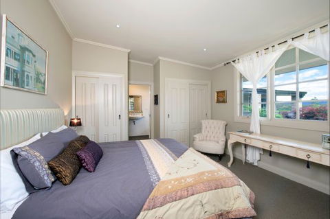 Lake David - Accommodation Batemans Bay 5