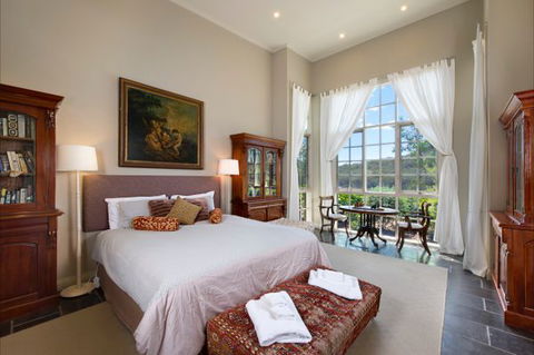 Lake David - Accommodation Batemans Bay 7