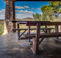 Little Paddock Homestead - Accommodation Batemans Bay