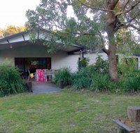 Plomer Beach House - Accommodation Batemans Bay