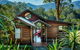 Promised Land Retreat - thumb 0
