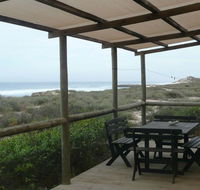 Quobba Station - Accommodation Batemans Bay