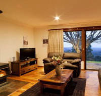 The Jungle Lodge Blue Mountains Botanic Gardens - Accommodation Batemans Bay
