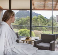 Royal Mail Hotel - Accommodation Batemans Bay