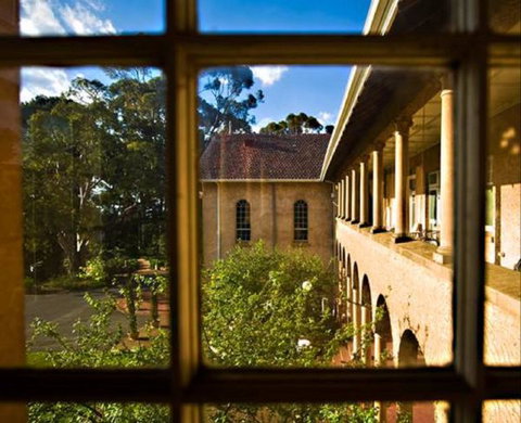 Bribie Island Recreation Area Camping Ground - Accommodation Batemans Bay 0