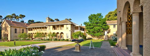 Bribie Island Recreation Area Camping Ground - Accommodation Batemans Bay 1