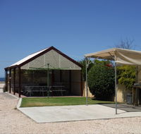 Anchorage 8 - Accommodation Batemans Bay