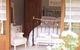 Appin Homestay Bed And Breakfast - thumb 0