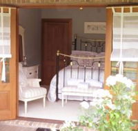 Appin Homestay Bed and Breakfast - Accommodation Batemans Bay
