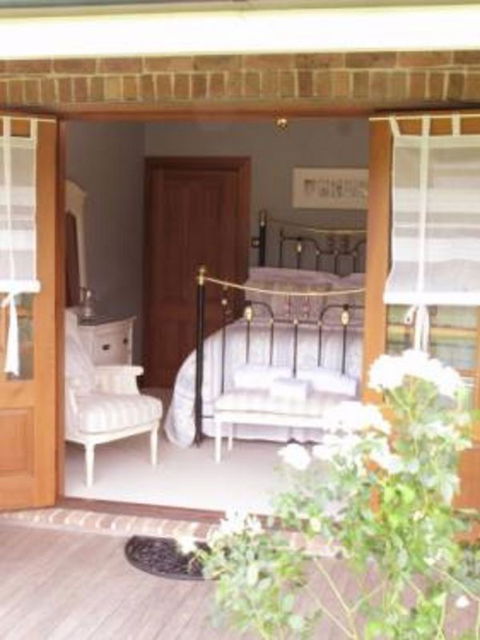 Appin Homestay Bed And Breakfast - Accommodation Batemans Bay 0