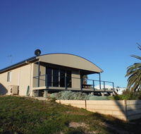 Bayview - Accommodation Batemans Bay