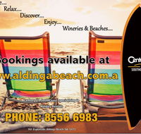 Century 21 SouthCoast Gull Cottage - Accommodation Batemans Bay