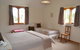Herons Rise Vineyard Accommodation - thumb 0