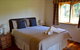 Herons Rise Vineyard Accommodation - thumb 1