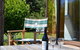 Herons Rise Vineyard Accommodation - thumb 3