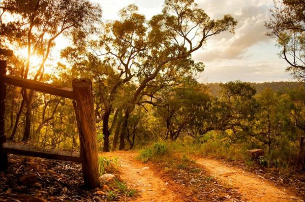Blaxlands Ridge NSW Accommodation Batemans Bay