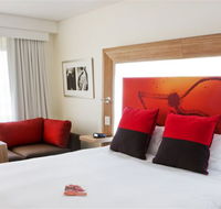 Novotel Sydney Olympic Park - Accommodation Batemans Bay