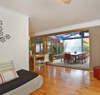 PetLet 2 22 Colman Road at Goolwa - Accommodation Batemans Bay