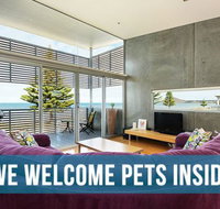 PetLet 10 1/18 Franklin Parade at Encounter Bay - Accommodation Batemans Bay