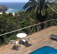 Avalon Horizons - Accommodation Batemans Bay