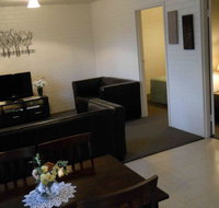 BJs Short Stay Apartments - Accommodation Batemans Bay