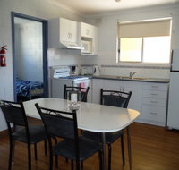 Coobowie Lodge - Accommodation Batemans Bay