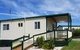 Elliston Waterloo Bay Tourist Park - thumb 5