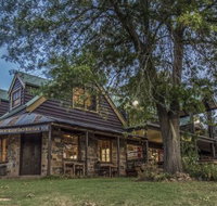 Gold Mine Guesthouse - Accommodation Batemans Bay