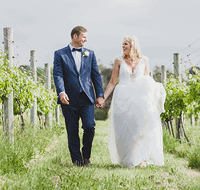 Trofeo Estate - Accommodation Batemans Bay