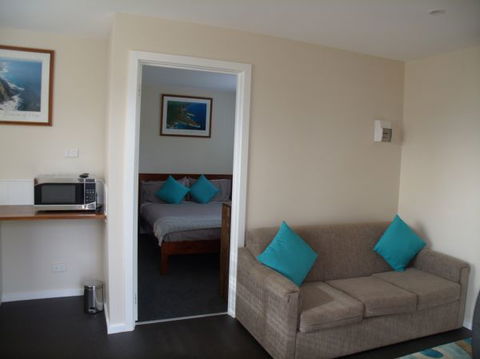 Lake Colac Caravan Park - Accommodation Batemans Bay 7