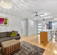 Mount Gambier Accommodation - Accommodation Batemans Bay
