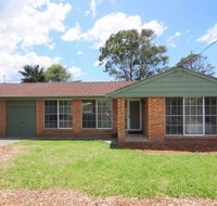 Nelsons Nook - Accommodation Batemans Bay