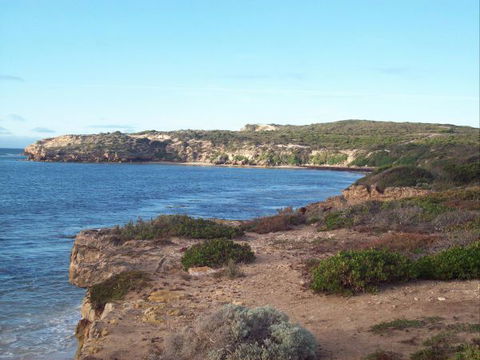 Top Deck Marion Bay - Accommodation Batemans Bay 2