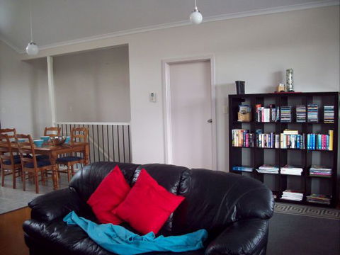 Top Deck Marion Bay - Accommodation Batemans Bay 3