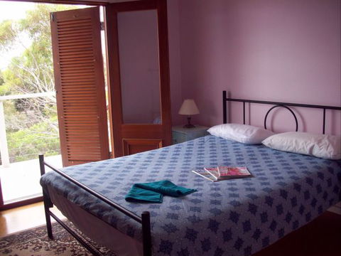 Top Deck Marion Bay - Accommodation Batemans Bay 4