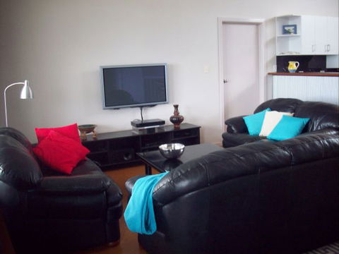 Top Deck Marion Bay - Accommodation Batemans Bay 5