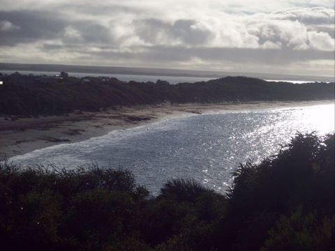 Top Deck Marion Bay - Accommodation Batemans Bay 6