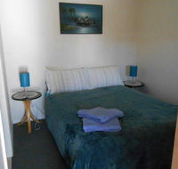 Tidelines of Bicheno - Accommodation Batemans Bay