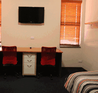 Beatty Lodge - Accommodation Batemans Bay