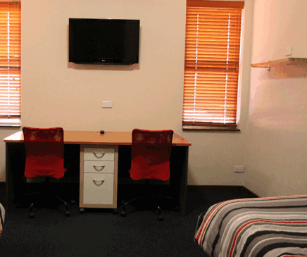 Beatty Lodge - Accommodation Batemans Bay 0