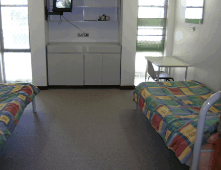 Beatty Lodge - Accommodation Batemans Bay 2