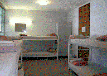 Beatty Lodge - Accommodation Batemans Bay 3