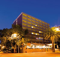 Travelodge Perth - Accommodation Batemans Bay