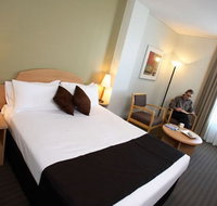 All Suites Perth - Accommodation Batemans Bay