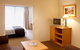 All Suites Perth - thumb 2