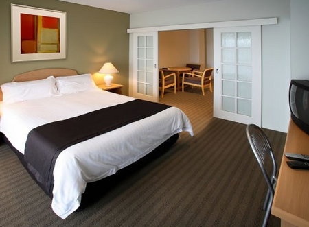 All Suites Perth - Accommodation Batemans Bay 3