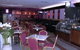 All Suites Perth - thumb 4