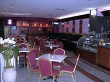All Suites Perth - Accommodation Batemans Bay 4