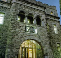 The Old Swan Barracks - Accommodation Batemans Bay